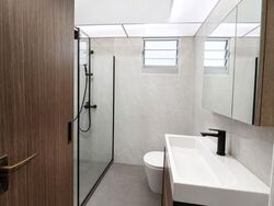 Blk 408B Northshore Residences II (Punggol), HDB 4 Rooms #586573981